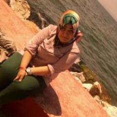 RabiaYaa's profile picture. 15 Yaşındayım.Mutlu bir hayatım var.Sevecen biriyim.Sıcak kanlıyım.Tanısan sende seversin :)