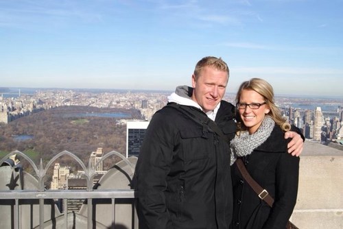 tamaradotoli's profile picture. 