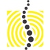 NVVR de Wervelkolom (@wervelkolom) Twitter profile photo NVVR de Wervelkolom (@wervelkolom) Twitter profile photo