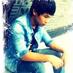 TROUBLESOMEENEN (@pm05j5g6w356l2l) Twitter profile photo TROUBLESOMEENEN (@pm05j5g6w356l2l) Twitter profile photo