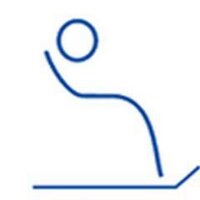 PREVERAS (@preveras) 's Twitter Profile