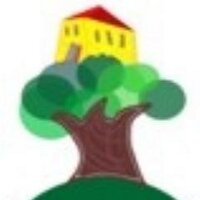 maurizio savoca (@mauriziosavoca) 's Twitter Profile