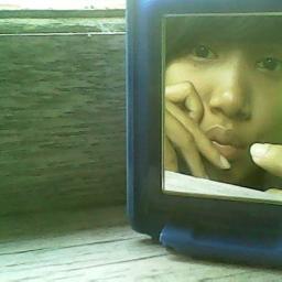 Ku mengingin.kan mu yg dulu :( ..