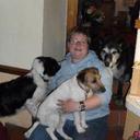 katy fitzpatrick - @KatySpock23 - Twitter