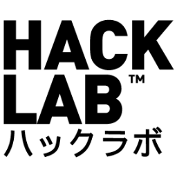 The @recyclism Hacklab provides a wide range of creative practitioners an informal environment where they can engage in Critical Making. http://t.co/A1Niq3AP1R