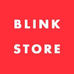 Independent online outlet dedicated to selling carefully curated photographers books, magazines and prints. Open Now.