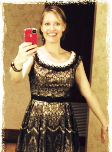 mum2princesses's profile picture. Wife. Mother. Teacher (Year 5). Trying to break into copywriting. In that order. All views expressed are my own.