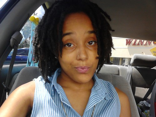 PunkinBaided's profile picture. Proud Mother & Faithful Woman To A Strong Loyal Man.