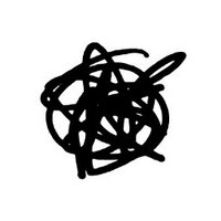 This is me (@mymentalmusing) 's Twitter Profile