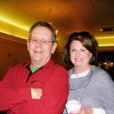 Dennis Cottrell - @CottrellDennis - Twitter