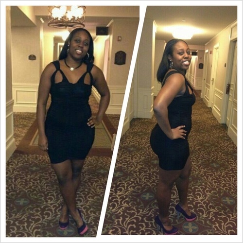 FutureLawURgirl's profile picture. Lawyer. Only have time for ppl thats on they grind. Move forward, or get outta my way!