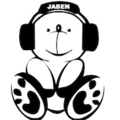 Jaben Japan Official