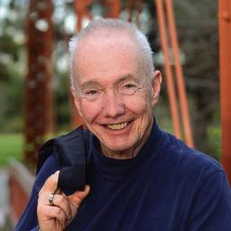 Editor of the Transmission and Distribution World Grid Optimization site: http://t.co/RQHWU3tMze. We cover just about everything related to the electric grid.