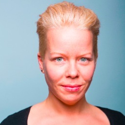 CrossFit & Paleo iblandad en del kärlek, medmänsklighet och livet i allmänhet.