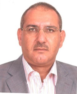 Ph.D/Water Management & Environment/Germany 2003.
Regional Coordinator/Eastern MED Reg Office/ENPI CBC MED and ENI CBC PROGRAMMES.
S Researcher at NCARE