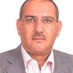 Dr.Esmat AlKaradsheh (@ealkaradsheh) Twitter profile photo Dr.Esmat AlKaradsheh (@ealkaradsheh) Twitter profile photo