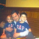 marc leslie - @yolomarcy - Twitter