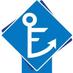 Escale à Sète (@escaleasete) Twitter profile photo
