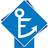 EscaleASete's profile image