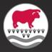 The Bulmershe School (@thebulmershesch) Twitter profile photo The Bulmershe School (@thebulmershesch) Twitter profile photo
