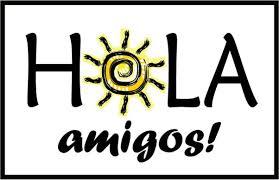 Bienvenidos a Aprende español en España, escuela de español como lengua extranjera en Adra (Almería) con precios inmejorables