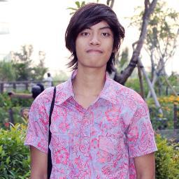 bayuuDarma's profile picture. God always has other plans for you