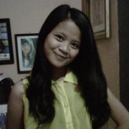 sman 5 cimahi~@RizkyPermanaa1~15042013