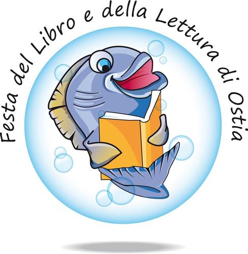 Ass_CRiva's profile picture. Cultura del Sapere, del Dialogo e della Solidarietà - Organizza la Festa del libro e della lettura di Ostia - Tel. 3205353933