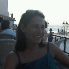 SarahW_BL's profile picture. 