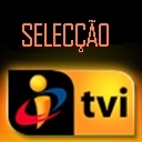 Selecção de Notícias do TVI Jornal e do TVI24 (na TVCABO). Mantido por Jorge e Raquel Lourenco.