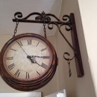 Topidik Home (@topidique) Twitter profile photo