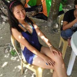 prettyALKIM21's profile picture. = D not single, not taken, just waiting for something REAL. 3 (◕‿◕✿) follow me on facebook https://t.co/aWAnkha3XV .Ü