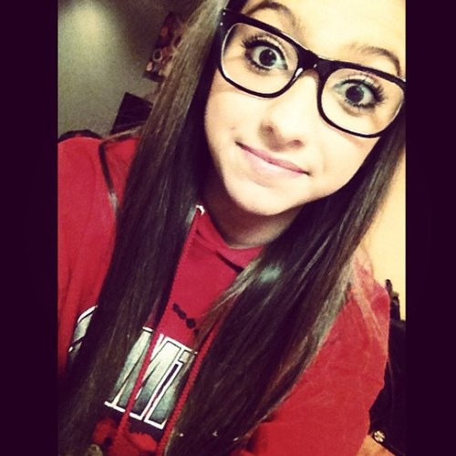 MC12baby's profile picture. I want what every gurl wants and couldnt be happier.