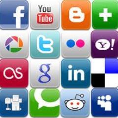 Jasa Like Fanspage Facebook, Tambah Follower Instagram & Twitter, view Youtube. SMS/WhatsApp 089647356437