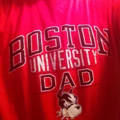 gshamm's profile picture. 