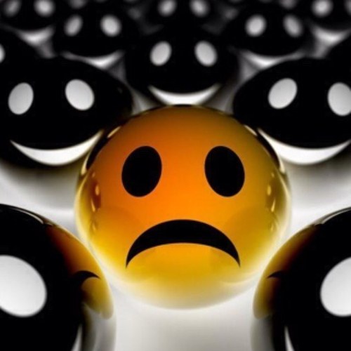 caillouxx65's profile picture. 