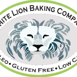 Paleo, Primal, Gluten Free, Grain Free, Sugar free, Soy Free, Dairy Free Bakery based in Mashpee Ma.