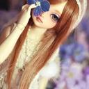 saima ansari - @saima4usimmi - Twitter