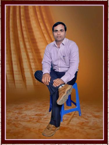 anilsinghgzp's profile picture. I have completed MCA from Rajarshi School of Managment Technology Varanasi ,but other wise i write articles on social issues .