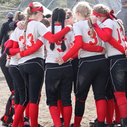 RedHawks14u's profile picture. Made up of athletes from Carnation,Issaquah, & Snoqualmie; an elite fastpitch travel team. Follow for the latest updates on practices, Tournaments, and results.
