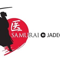 地域医療振興協会シミュレーションセンター (@samuraisimctr) Twitter profile photo
