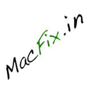 Hello, if you have any concerns/problems regarding your apple devices, then we are the people you should get in touch with. Ask us anything @macfixin.