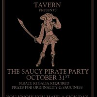 Atwood's Tavern (@atwoodstavern) 's Twitter Profile