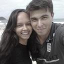 Mario Cordeiro - @Mario_Suzana - Twitter