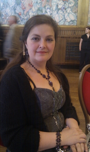 Atlantis2032's profile picture. 