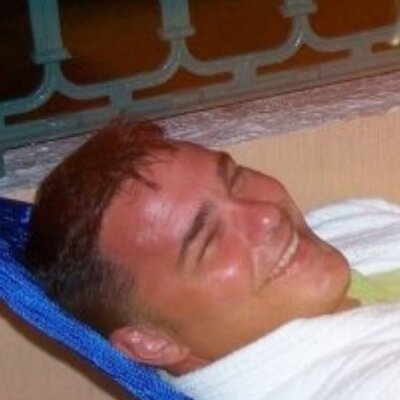 bradknight1's profile image