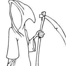 Tagamappasa's profile picture. Kadang macalla kadang galau kadang bijak tapi lebih sering nyindir. Apapun yg terjadi follow mki saja pasti difollbck;)