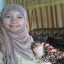 Lacy Doyle - @LacyDoyle9 - Twitter