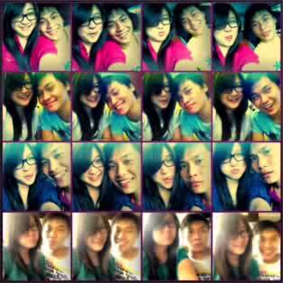 @feriskaa_'s