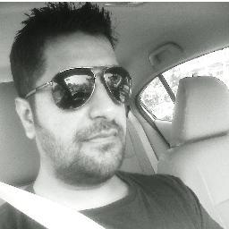 deepak__arora's profile picture. 